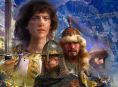 Age of Empires IV trolig på vei til Xbox