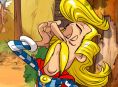 Asterix & Obelix: Slap Them All 2 får en gameplay-trailer