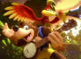 Xbox holder d&oslash;ren &aring;pen for at Banjo-Kazooie kan komme tilbake gjennom et eksternt studio