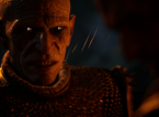 The Blood of Dawnwalker Hands-on-forh&aring;ndsvisning: &laquo;Clear&raquo; &ndash; &laquo;The Witcher&raquo;-inspirasjonen og en m&oslash;rk historie overrasket oss positivt