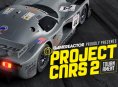 Her er vinnerne av Project Cars 2-turneringen vår!