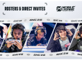 Esports- Nations -Cup 2026: De 16 inviterte &laquo; Mobile Legends Bang Bang&raquo;-lagene er n&aring; offentliggjort