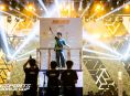 Esports World Cup: VK Gaming kalt Apex Legends Global Series Midtsesongmestere