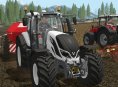 Farming Simulator Switch vist frem i ny trailer
