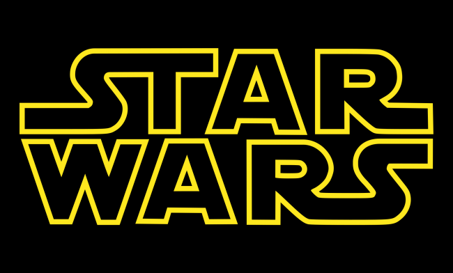 Peaky Blinders-skaper Steven Knight skal skrive en Star Wars-film