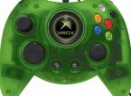 Xbox Live feirer 20-årsjubileum med eksklusivt emblem