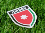 Presidenten i Jordans fotballforbund anklager FIFAs Gianni Infantino for utpressing