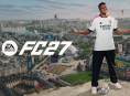 EA Sports FC 27 Forh&aring;ndsvisning: Vi har f&aring;tt pr&oslash;ve ut &laquo;The Grounds