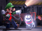 Luigi's Mansion 3 - E3 Preview