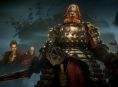 Sjefen for Moon Studios sier at Xbox Game Pass kunne ha blitt en bra med flere &laquo;storsuksess&raquo;-spill
