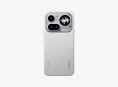Nothing Telefon (4a) Pro
