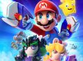 Ubisoft: Nintendo advarte oss mot å lansere Mario + Rabbids: Sparks of Hope på Switch