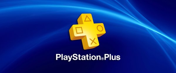 PlayStation bekrefter Crash Bandicoot 4, Arcadegeddon og Man of Medan blir 