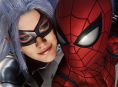 Spider-Man lanseres på PC i august - Miles Morales senere i høst