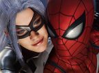 Spider-Man solgte 2,17 millioner digitale enheter i september