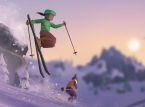 Kritisk feil oppdaget i siste &oslash;yeblikk forsinker Lonely Mountains: Snow Riders lansering p&aring; PlayStation 5