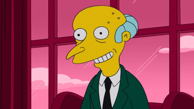 En stemmeskuespiller fra « The Simpsons » har snakket med «juridiske eksperter» om å beskytte stemmen sin mot kunstig intelligens etter sin død