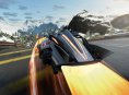 Ny trailer for Fast Racing Neo til Wii U