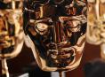 Edith Finch vant pris for beste spill på BAFTA Game Awards