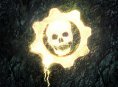 Gears of War 4 ber om forslag til achievements