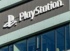 PlayStation deltar ikke på årets Gamescom
