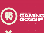 Vi snakker om gul maling og tilgjengelighet i ukens Gaming Gossip