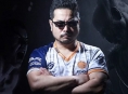 Katsuhiro Harada forlater Tekken og Bandai Namco etter tre ti&aring;r