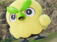 Nesten en halv milliard Pokémon-spill har blitt solgt
