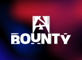 BLAST Bounty sommeren 2026: Kvartfinalekampene er fastsatt etter draft-showet