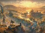 The Elder Scrolls Online: Gold Road bringer tilbake en for lengst glemt daedrisk prins