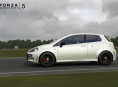 Ti nye biler til Forza Motorsport 5
