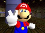 Nintendo 64-spill klare for Nintendo Switch Online
