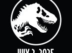 Ny Jurassic World-film bekreftet for premiere i juli 2025