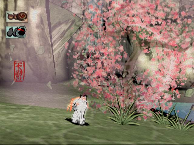 Okami