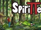 Spirittea lanserer 1.0.3-oppdatering for Switch med mer enn 100 rettelser