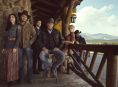 Yellowstone-dramaet fortsetter: hovedrolleinnehaverne ber om betydelige lønnsøkninger for å spille i spinoff-filmen