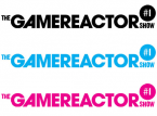 Her er første episode av The Gamereactor Show!