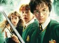 Harry Potter: Wizards Unite slippes på fredag