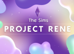 The Sims 5 bekreftet - Fokuserer mer på sosiale nettverk og egenskapt innhold