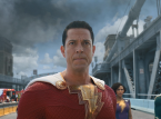 DCEU: Fra det verste til det beste