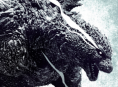 Godzilla: Minus One-regiss&oslash;ren takket nei til mange gode tilbud f&oslash;r han bestemte seg for sin neste film