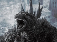 En Godzilla Minus One -oppf&oslash;lger har blitt annonsert