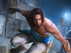 Insider hevder Prince of Persia: Sands of Time Remake slippes i januar