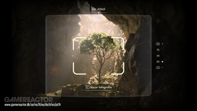 Indiana Jones and the Great Circle