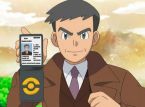 Ten&aring;ring p&aring;grepet etter &aring; angivelig ha brukt ChatGPT til &aring; si opp 46 000 anime-abonnementer