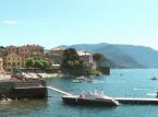 Italiensk landsby ilegger b&oslash;ter p&aring; opptil 200 euro til turister uten skjorte