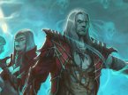 To nye videoer fra Diablo III: Necromancer