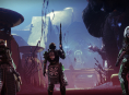 Tidligere Destiny 2-skribent: "Det viser seg at den virkelige Destiny-morderen var [ex-CEO] Pete Parsons"