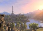 Skyblivion, fanprosjekt for &aring; remastere og forene The Elder Scrolls IV og V, forsinket til 2026
