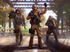 Ubisoft lover at Ghost Recon Frontline ikke er pay-to-win